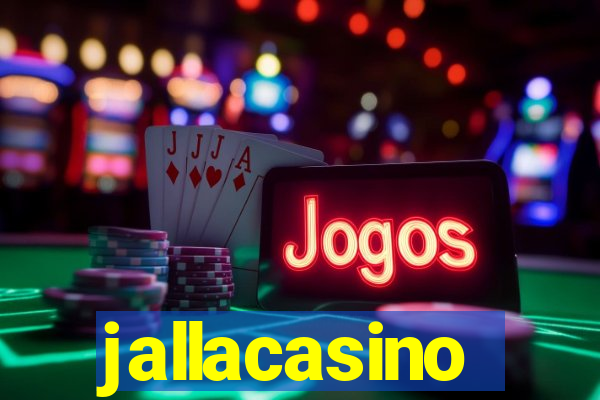 jallacasino