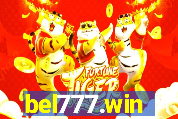 bel777.win