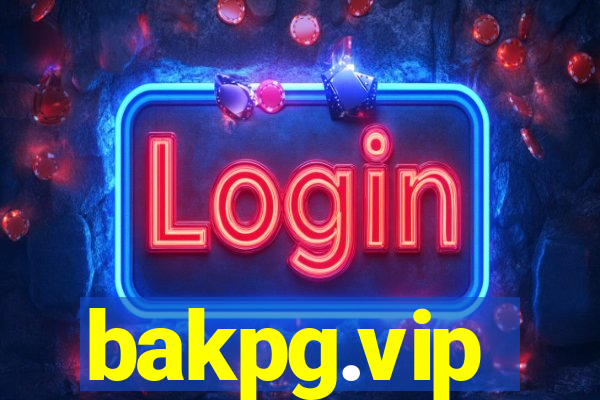 bakpg.vip