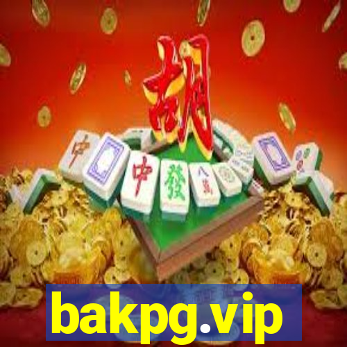 bakpg.vip