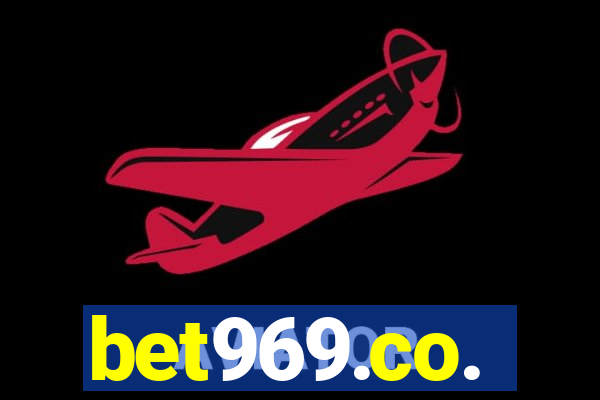 bet969.co.