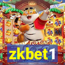 zkbet1