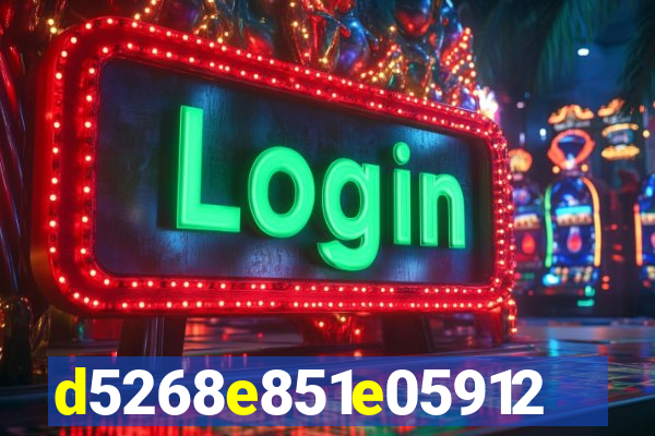 5637
