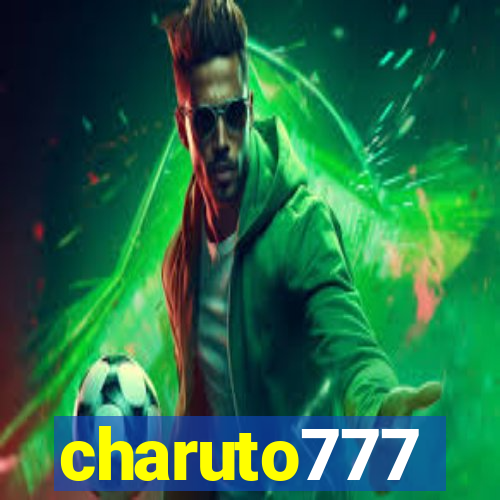 charuto777