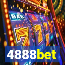 4888bet