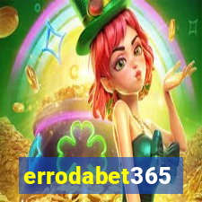 errodabet365