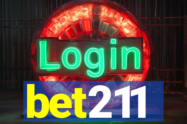 bet211