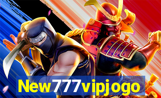 New777vipjogo