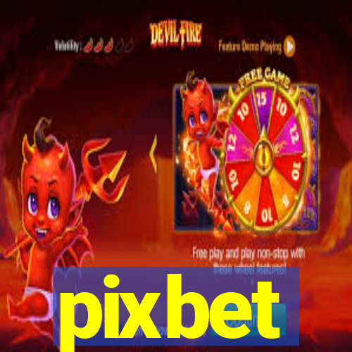 pixbet