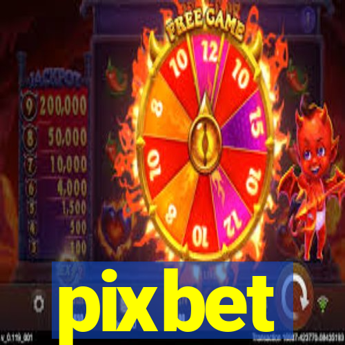 pixbet