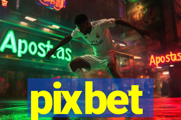 pixbet