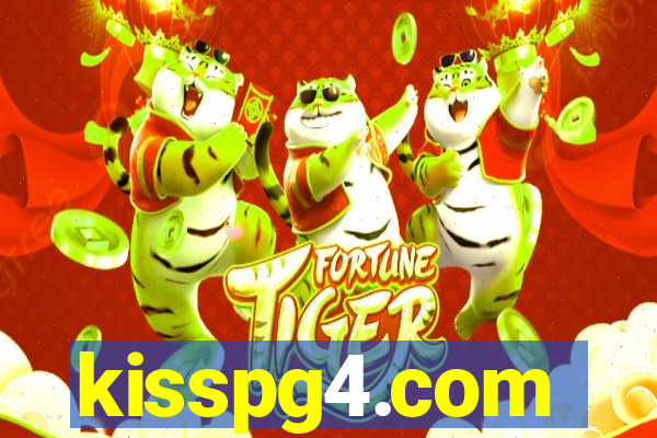 kisspg4.com