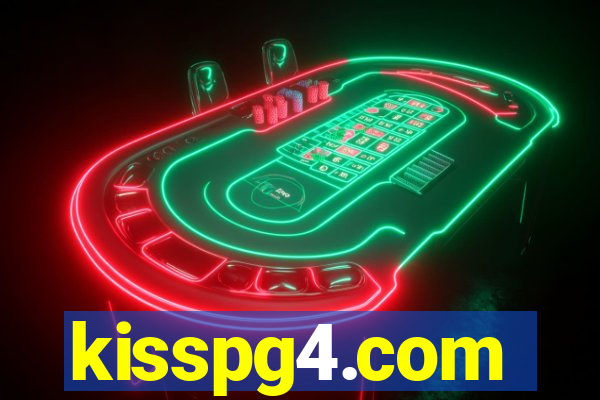 kisspg4.com