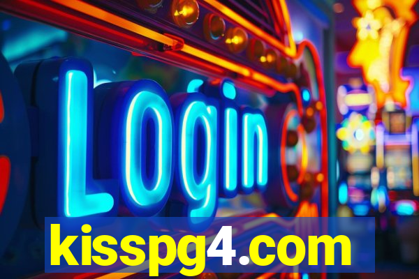 kisspg4.com