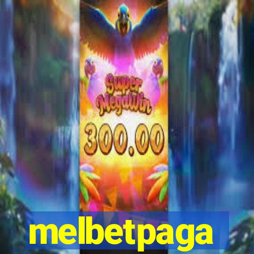 melbetpaga