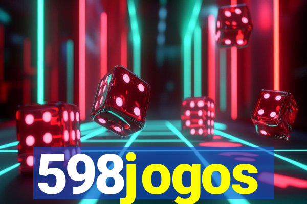 598jogos