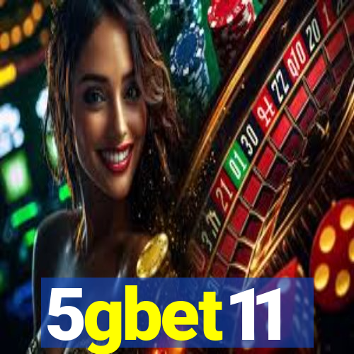 5gbet11