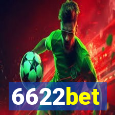 6622bet