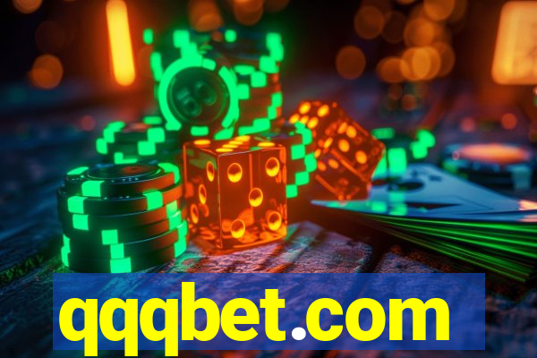 qqqbet.com