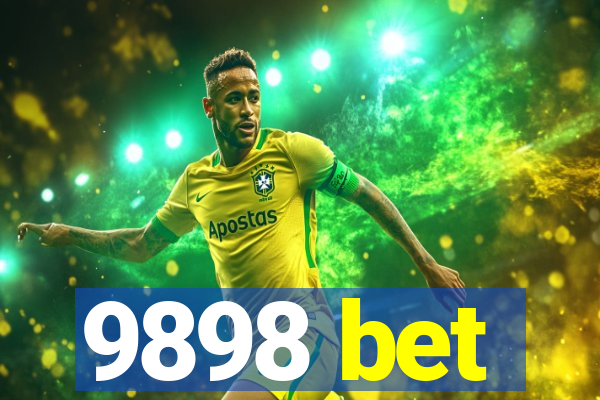 9898 bet