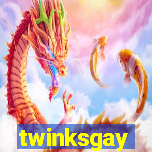 twinksgay