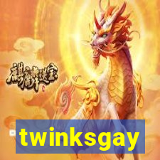 twinksgay