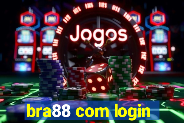 bra88 com login