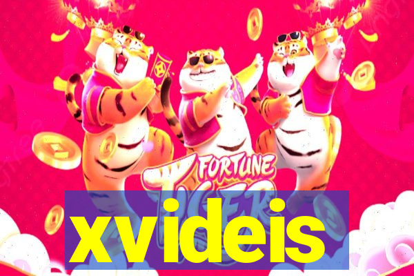 xvideis