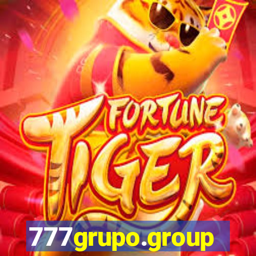 777grupo.group