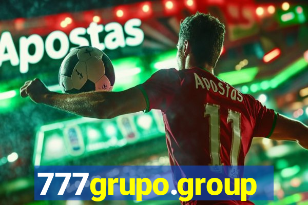 777grupo.group