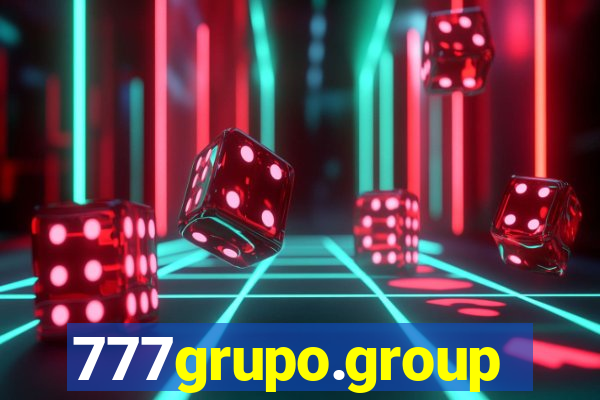 777grupo.group