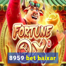 8959 bet baixar