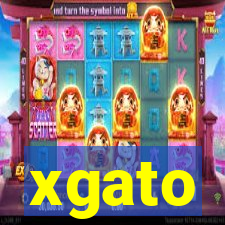 xgato