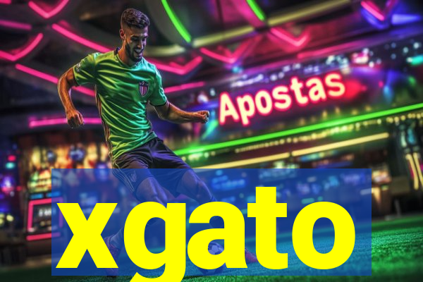 xgato