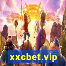 xxcbet.vip