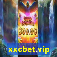 xxcbet.vip