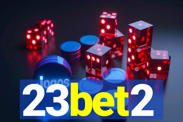 23bet2