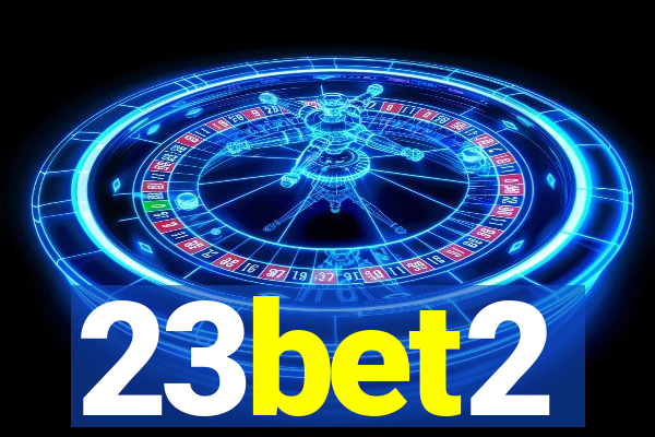 23bet2