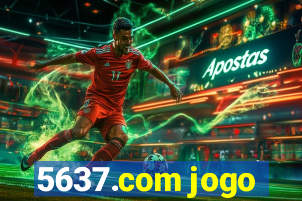 5637.com jogo