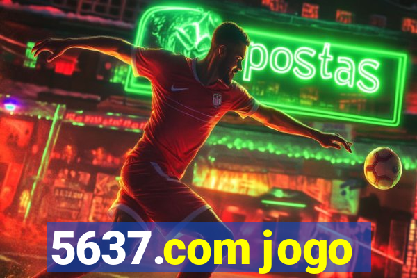 5637.com jogo