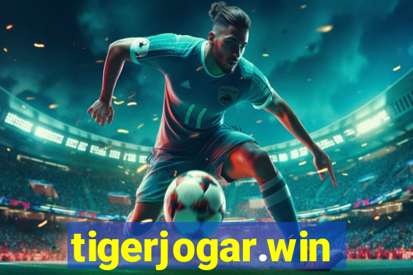 tigerjogar.win