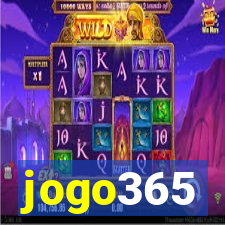 jogo365