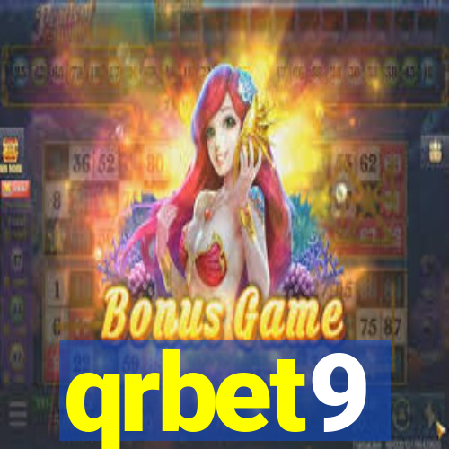 qrbet9