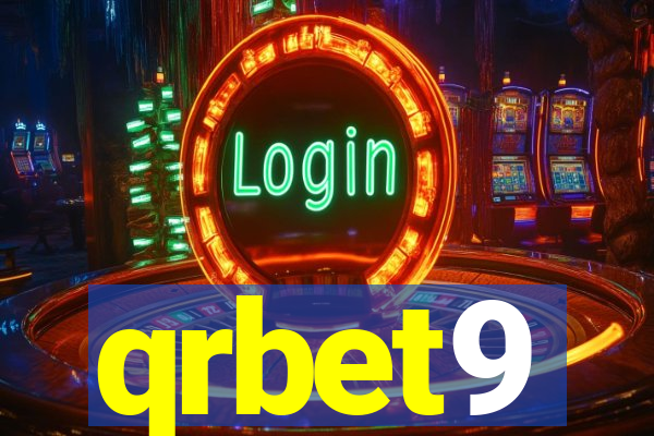 qrbet9