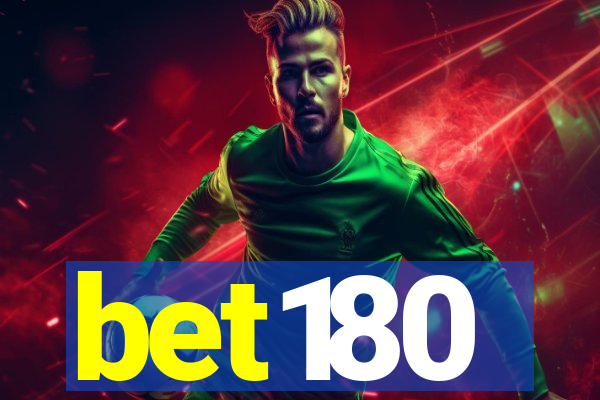 bet180