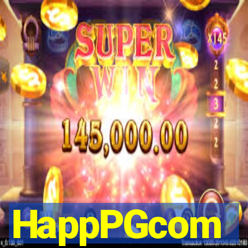 HappPGcom