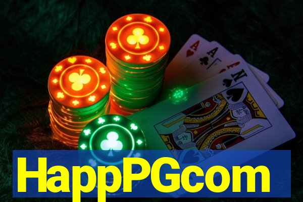 HappPGcom