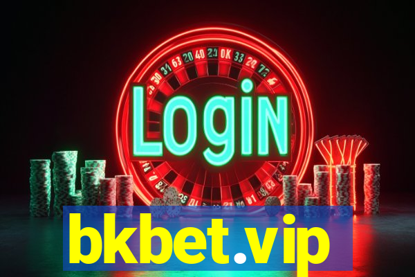 bkbet.vip