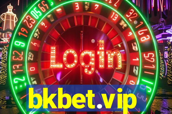 bkbet.vip