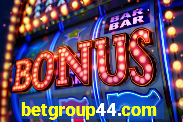 betgroup44.com